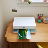 HP ENVY Envy 6131e All-in-One Multifunction Printer