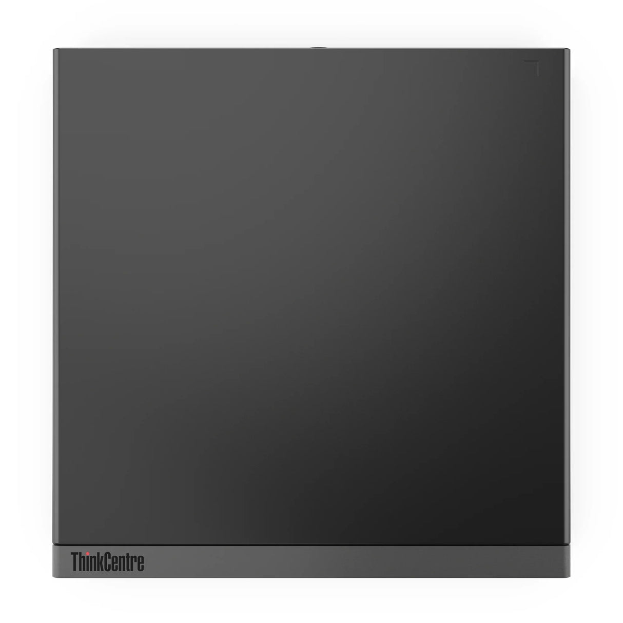 Lenovo 13B9001XAU Desktop – Intel Core 5-210H / 16GB DDR5 / 512GB SSD / Intel Graphics – Sustainable Business Desktop