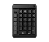 HP 435 – Mechanical / Bluetooth / Full-size – Professional Keyboard