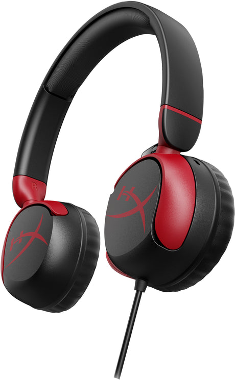 HP HyperX Cloud Mini Gaming Headset