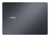 ASUS B3405CCA-LY1677X Laptop – Intel Core Ultra 5-225H / 16GB DDR5 / 512GB SSD / Intel Arc 130T – Sustainable Business Laptop