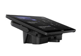 YEALINK MVC S40 – 4K Ultra HD / 120° Wide-Angle / AI-powered Features – MS Teams Certified Room System