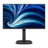 PHILIPS 24B2U3301 Monitor – 23.8" / Full HD / IPS / 120Hz – Business Monitor