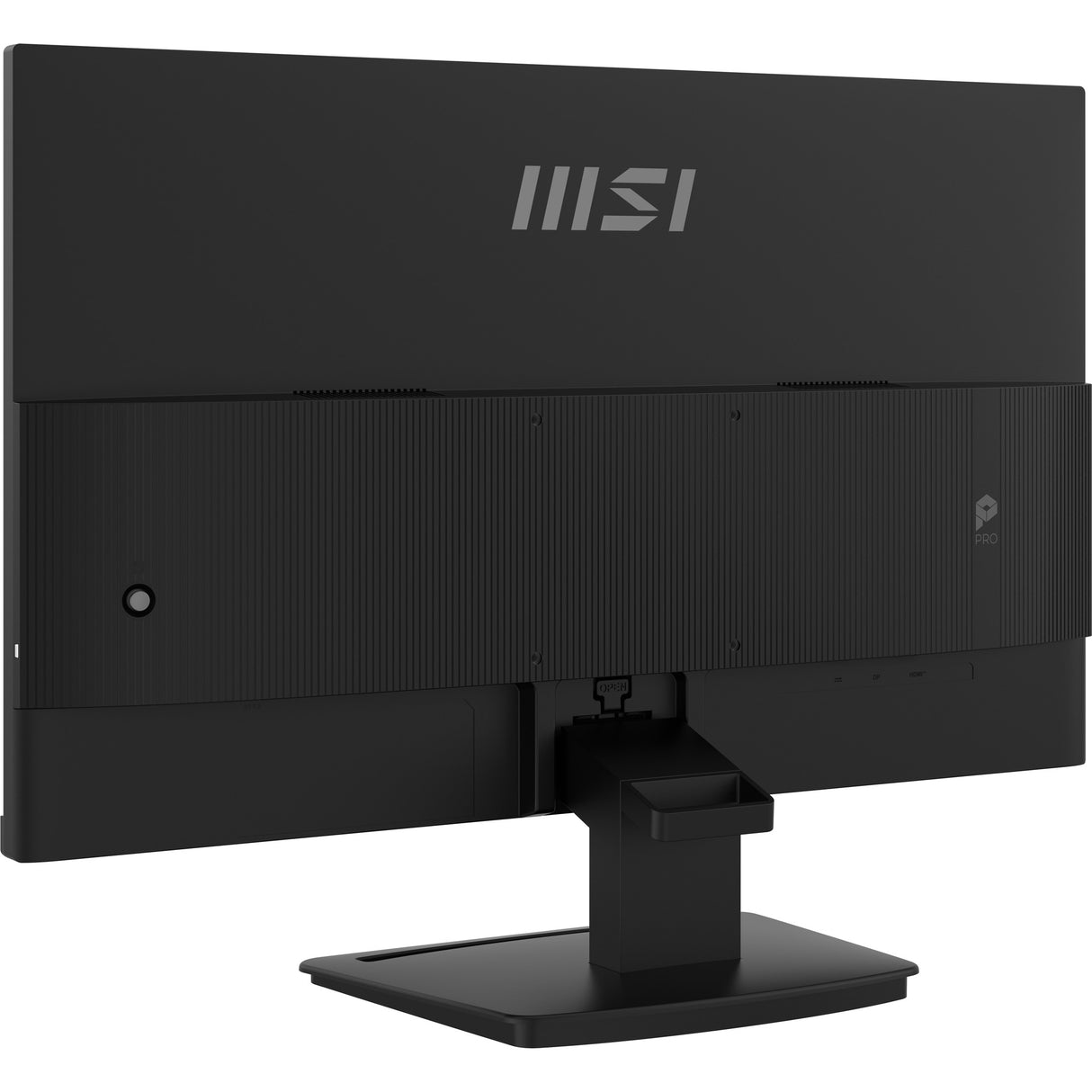 MSI PRO MP241 E14V Monitor – 23.8" / Full HD / VA / 144Hz – Business Monitor
