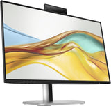 HP Series 5 Pro FHD Conferencing - 524pm Monitor (23.8")