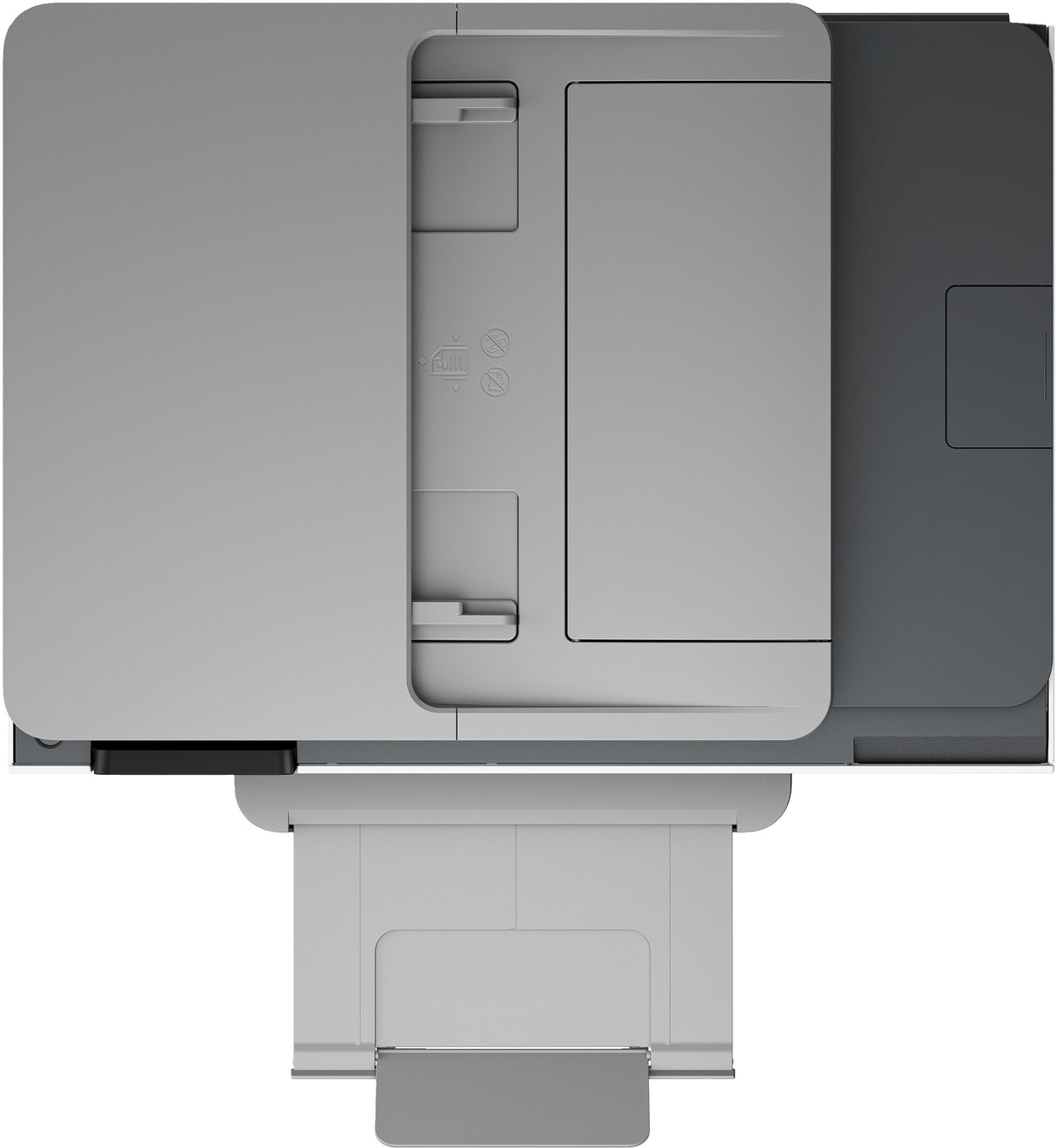 HP OfficeJet Pro 8130e All-in-One Multifunction Printer