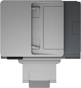 HP OfficeJet Pro 8130e All-in-One Multifunction Printer
