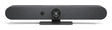 LOGITECH Rally Bar Mini Group Video Conferencing System