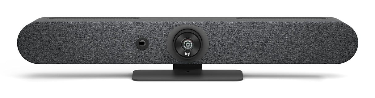 LOGITECH Rally Bar Mini Group Video Conferencing System