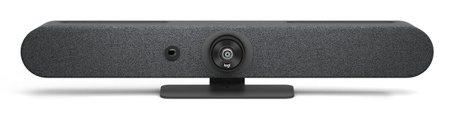 LOGITECH Rally Bar Mini Group Video Conferencing System