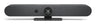 LOGITECH Rally Bar Mini Group Video Conferencing System