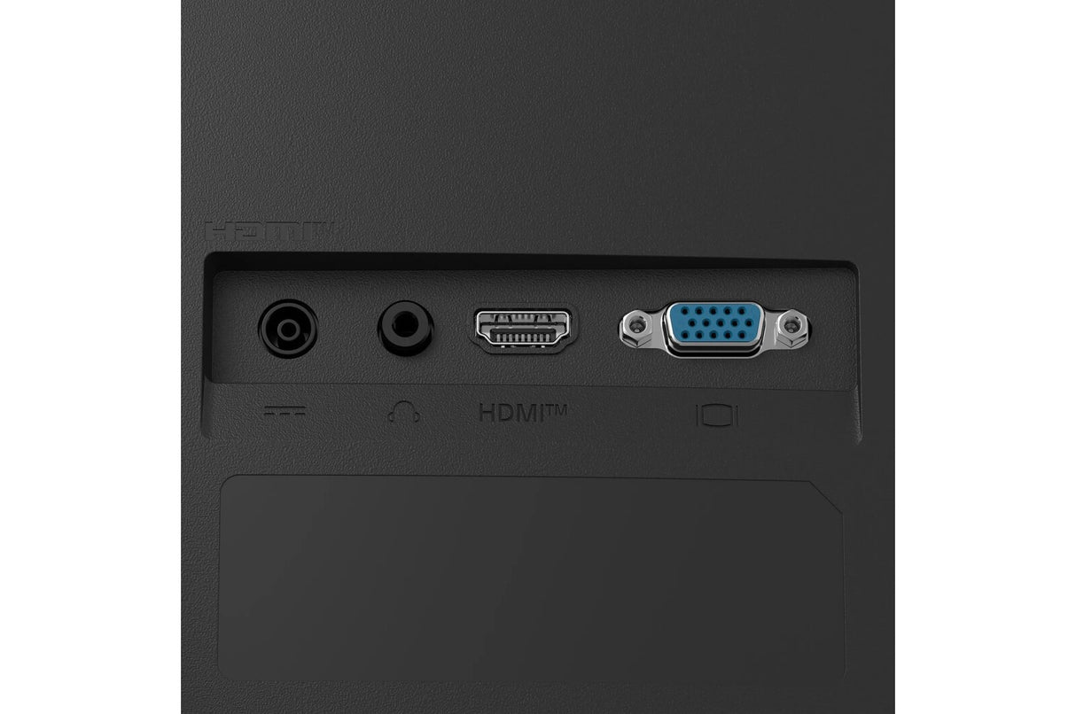 LG 27U411A-B Monitor – 27" / Full HD / IPS / 120Hz – Business Monitor