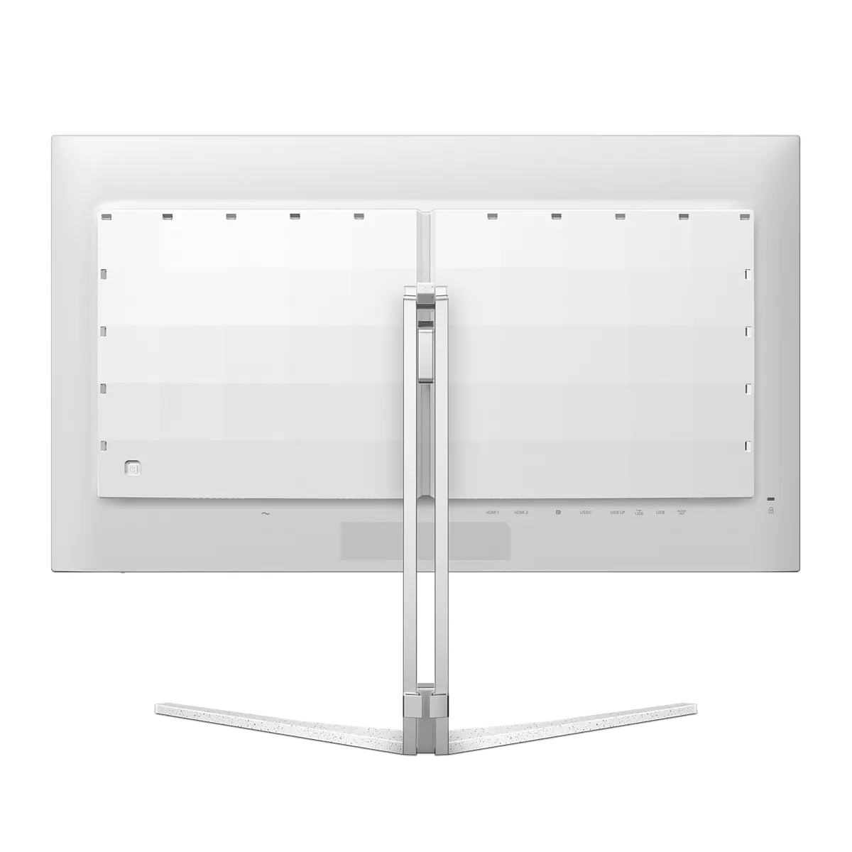 PHILIPS 32M2N8900 Monitor – 31.5" / 4K UHD / OLED / 240Hz – Gaming Monitor