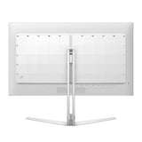 PHILIPS 32M2N8900 Monitor – 31.5" / 4K UHD / OLED / 240Hz – Gaming Monitor