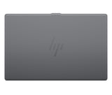 HP 514PN Monitor – 14" / WQXGA / IPS / 75Hz – Business Monitor