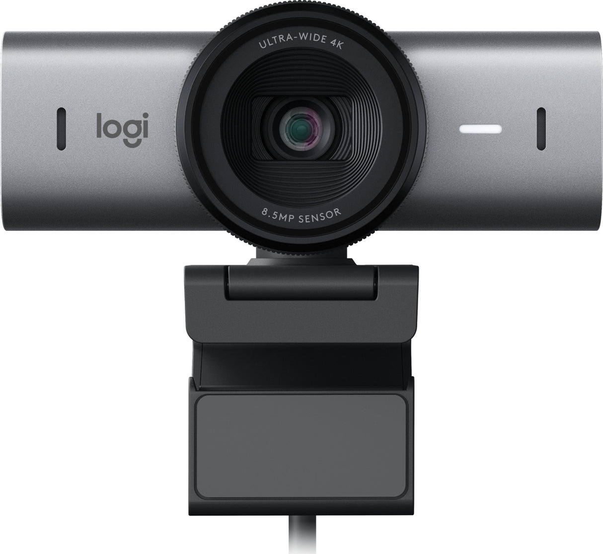 LOGITECH MX Brio 705 for Business Webcam