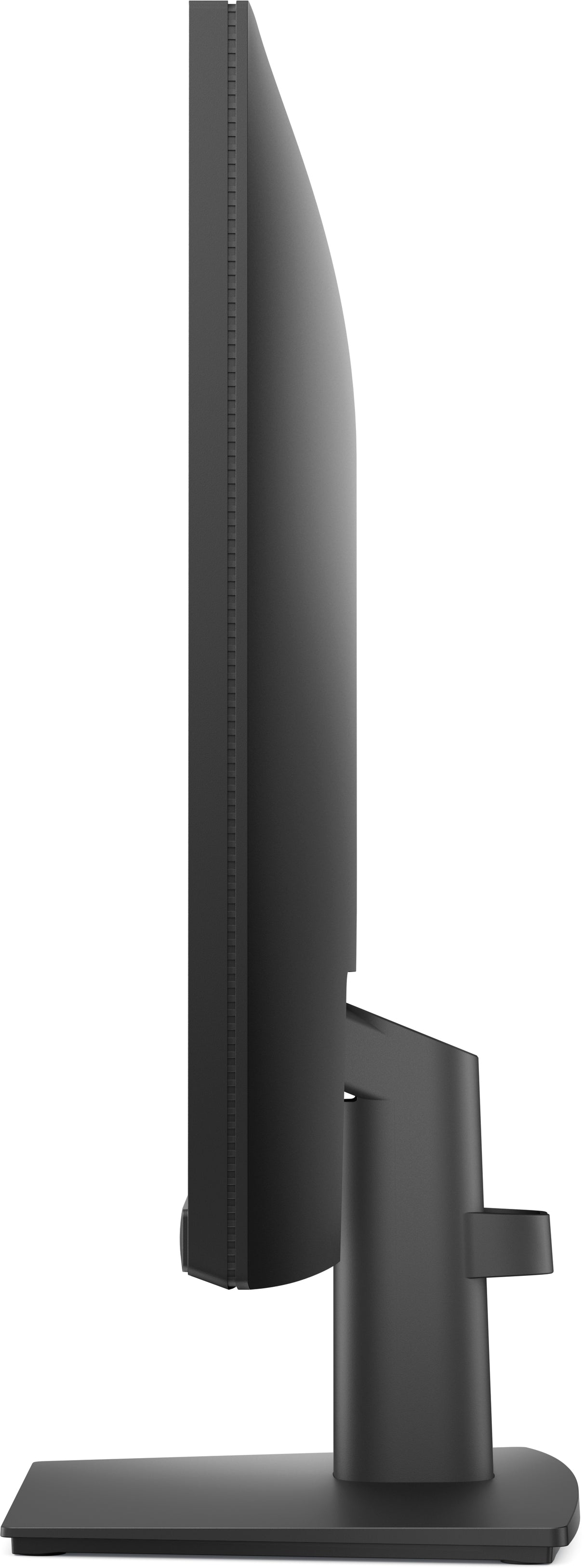 DELL E2425HM Monitor – 23.8" / Full HD / IPS / 100Hz – Business Monitor