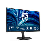 Philips 27B2U3601/75 Monitor – 27" / QHD / IPS / 120Hz – Business Monitor