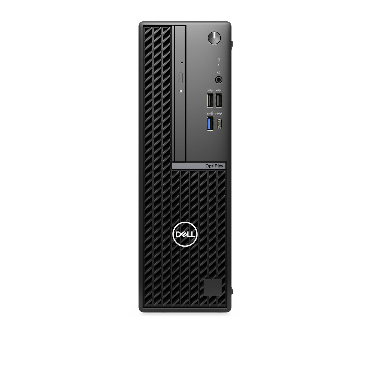 DELL OptiPlex 7020 - SFF Desktop Core i5 8GB/512GB