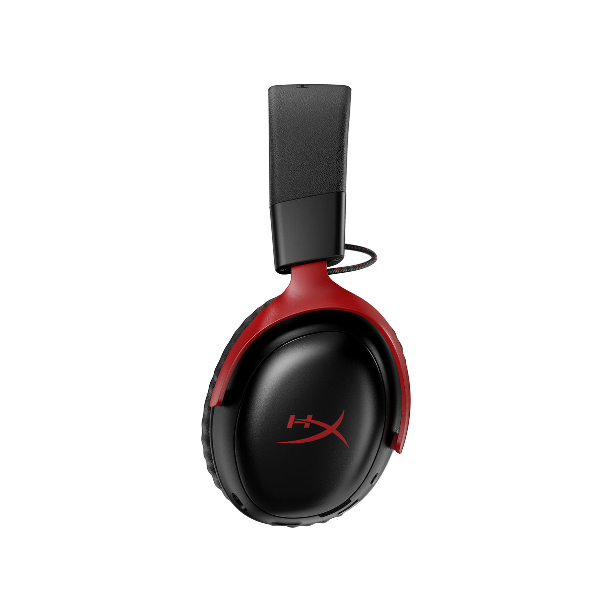 HP CLOUD III S – Wireless / Gaming – Over-Ear Headset
