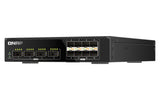 QNAP QSW-M7308R-4X Network Switch