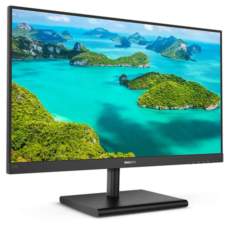 PHILIPS E Line 275E1S/75 Monitor (27")