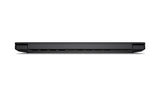 Lenovo ThinkPad P14s Gen 7 Laptop – AMD Ryzen 7 PRO 450 / 32GB DDR5 / 1TB SSD / AMD Radeon 860M – Sustainable Business Laptop