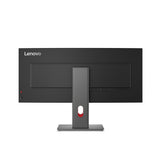 LENOVO P34WD-40 Monitor – 34" / WQHD / IPS / 120Hz – Business Monitor