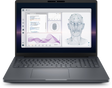 Dell Pro 16 Max Premium – Ultra 9-285H / 32GB / 1TB SSD / RTX 2000 Ada (8GB) – Sustainable AI Laptop