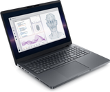 Dell Pro 16 Max Premium – Ultra 9-285H / 32GB / 1TB SSD / RTX 2000 Ada (8GB) – Sustainable AI Laptop