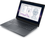 Dell Pro 16 Max Premium – Ultra 9-285H / 32GB / 1TB SSD / RTX 2000 Ada (8GB) – Sustainable AI Laptop