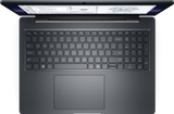 Dell Pro 16 Max Premium – Ultra 9-285H / 32GB / 1TB SSD / RTX 2000 Ada (8GB) – Sustainable AI Laptop