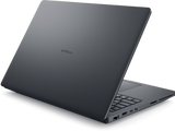Dell Pro 16 Max Premium – Ultra 9-285H / 32GB / 1TB SSD / RTX 2000 Ada (8GB) – Sustainable AI Laptop