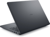 Dell Pro 16 Max Premium – Ultra 9-285H / 32GB / 1TB SSD / RTX 2000 Ada (8GB) – Sustainable AI Laptop
