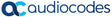 AUDIOCODES – 1-Year Extended Warranty / Basic Protection – General Electronics