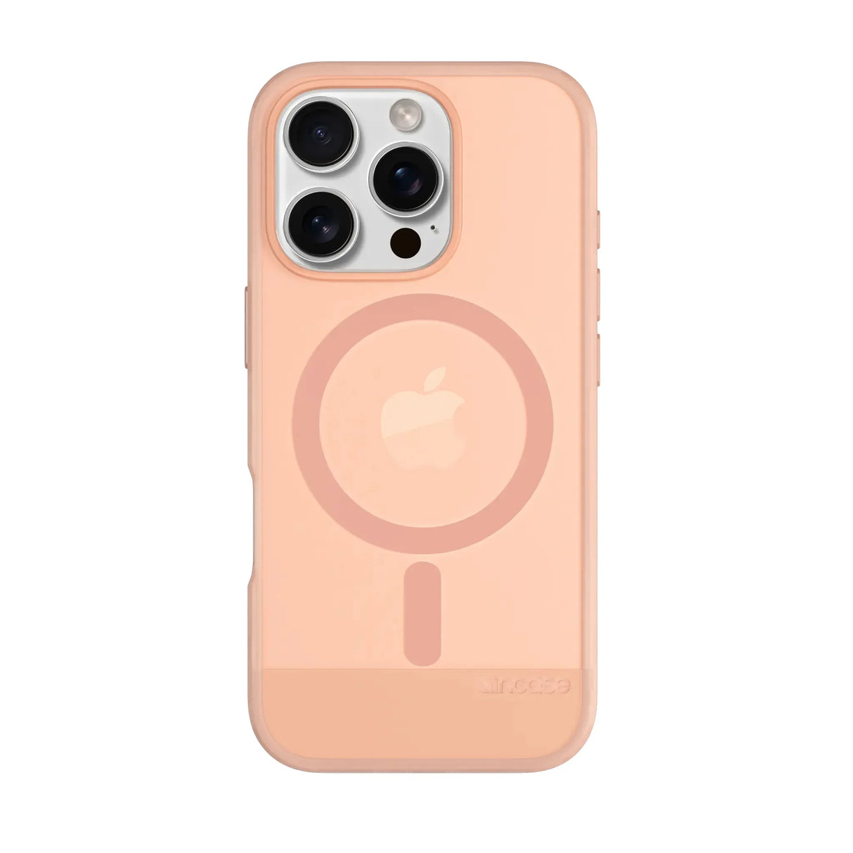 INCASE Slim – MagSafe / Slim Profile – iPhone 16 Pro Case