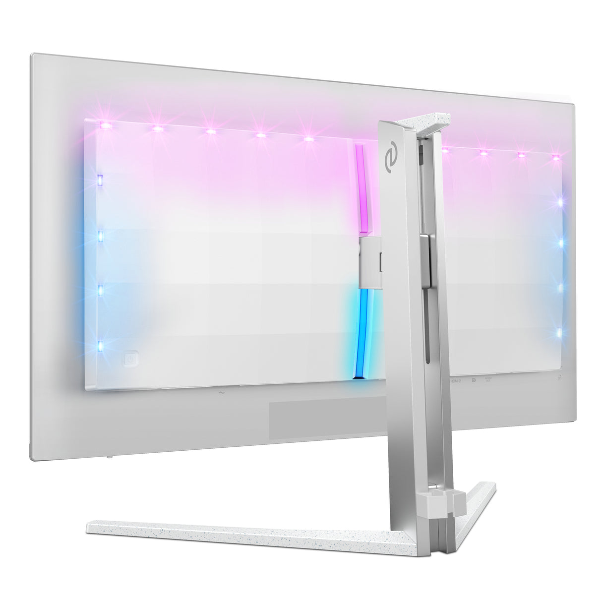 PHILIPS 27M2N8500 Monitor – 26.5" / QHD / QD-OLED / 360Hz – Gaming Monitor