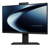 ASUS P440VAES-BPC021X Desktop – Intel Core 7 240H / 16GB DDR5 / 512GB SSD / Intel® Graphics – Sustainable Business Desktop