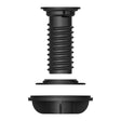 JABRA 1430758 Table Mount