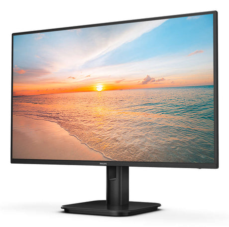 PHILIPS 1000 series 24E1N1200A/75 Monitor (23.8")