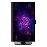 MSI MPG 272QRF X36 Monitor – 27" / QHD / IPS / 360Hz – Gaming Monitor