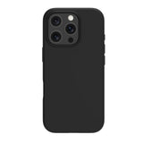 D. BRAMANTE 1928 MONACO – Silicone / MagSafe – iPhone 16 Pro Case
