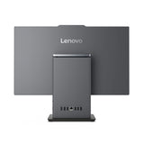Lenovo ThinkCentre neo 50a 24 Gen 5 Desktop – Intel Core 210H / 16GB DDR5 / 512GB SSD / Intel® Graphics – Sustainable Business Desktop