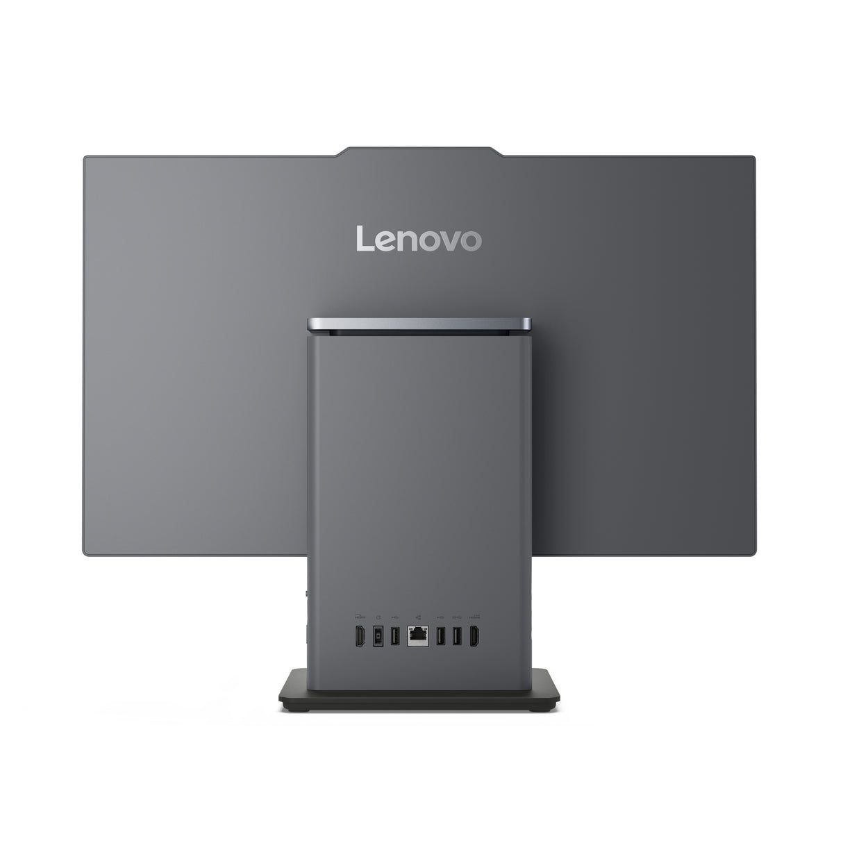 LENOVO ThinkCentre Neo 50a All-in-One Computer Core i5-13420H (23.8") 16GB/256GB