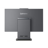 LENOVO ThinkCentre neo 50a All-in-One Computer Core i7 (23.8") 16GB/512GB