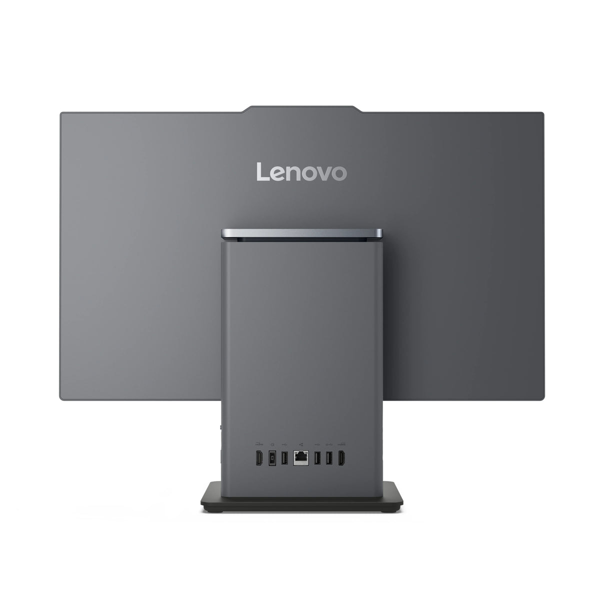 Lenovo 210H Desktop – Intel Core 5 / 16GB DDR5 / 512GB SSD / Intel® Graphics – Sustainable Business Desktop