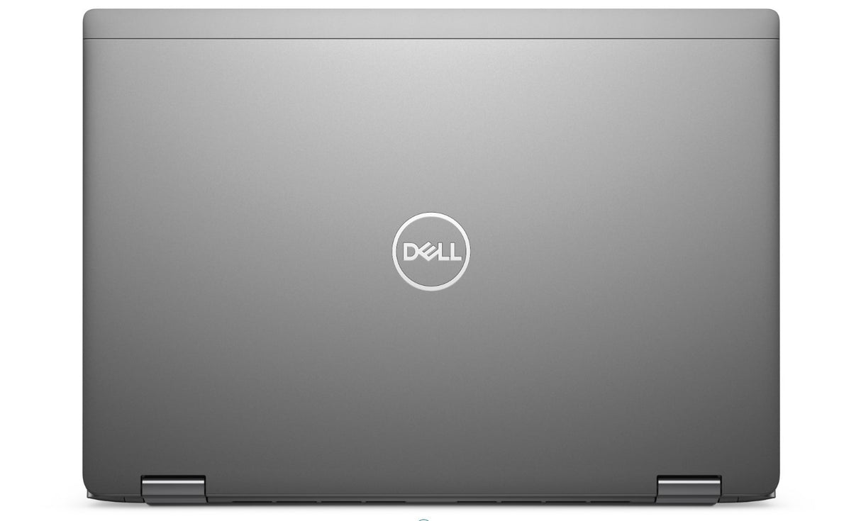 DELL Latitude 7450 Laptop (14") U5-135U/16GB/512GB