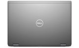DELL Latitude 7450 Laptop (14") U5-135U/16GB/512GB