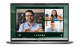 DELL Latitude 7450 Laptop (14") U5-135U/16GB/512GB