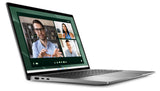 DELL Latitude 7450 Laptop (14") U5-135U/16GB/512GB